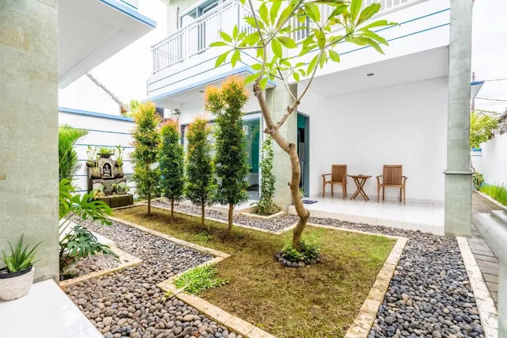 Arwana Apartments - photo 7