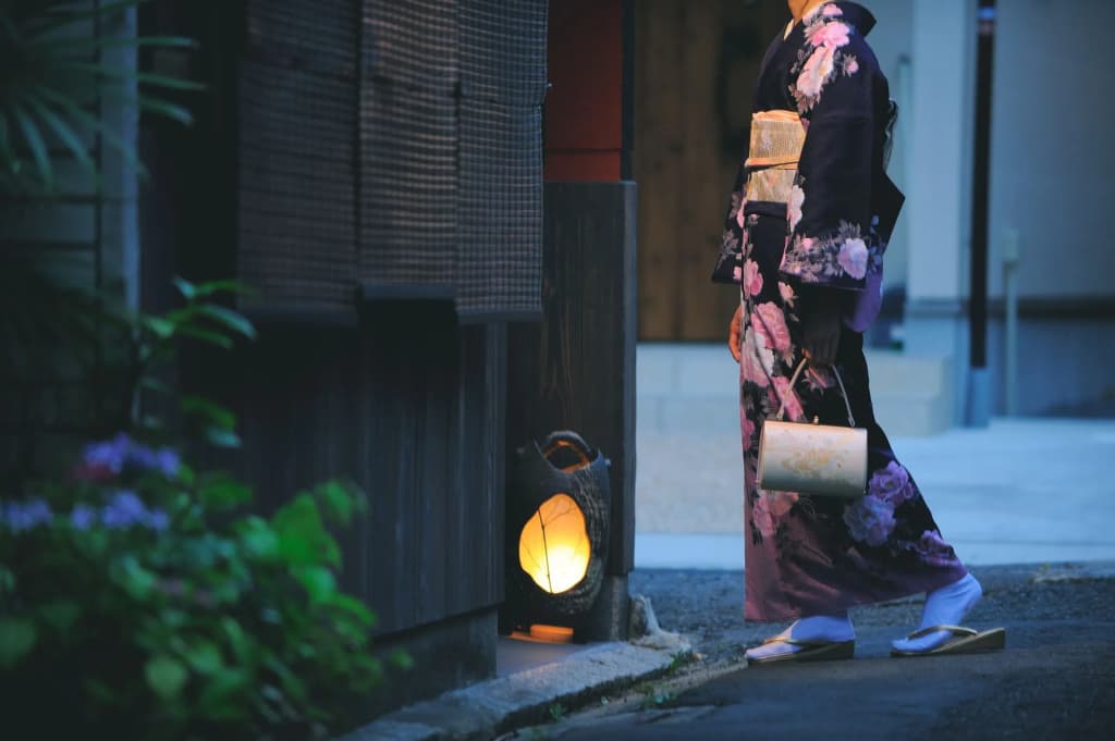 Shiori - photo 13
