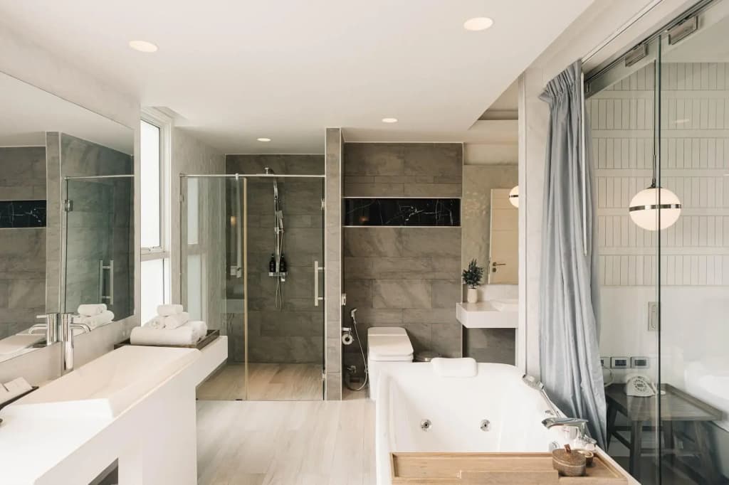 SYN Boutique Hotel - photo 43
