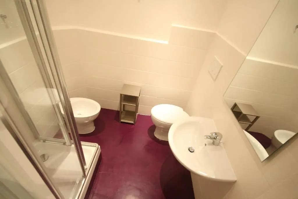 Bargello Guest House - photo 4