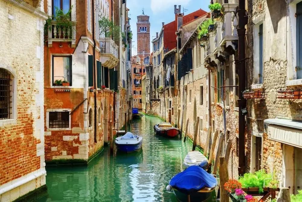 Corte del Doge di Rialto - photo 16