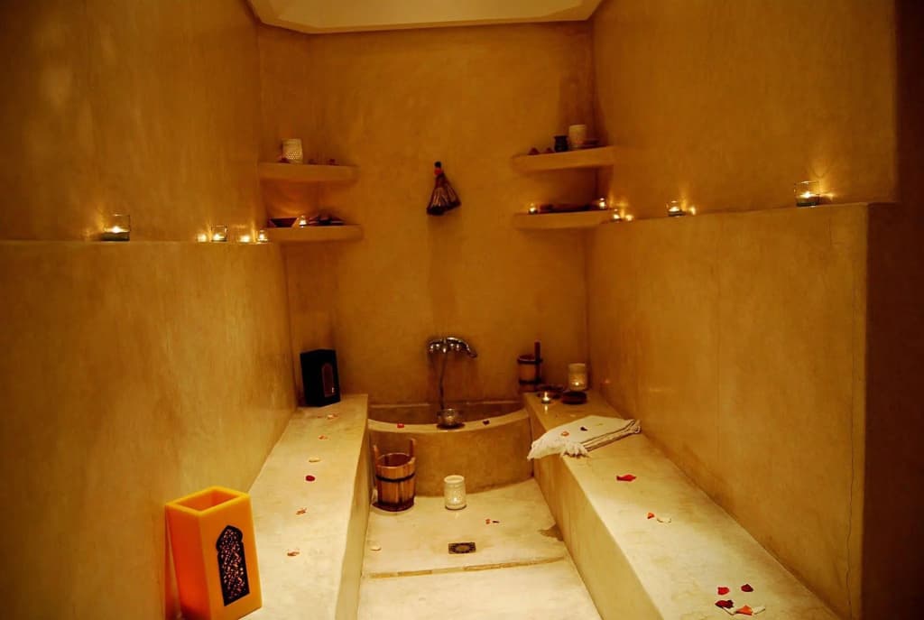 Riad Akka - photo 8