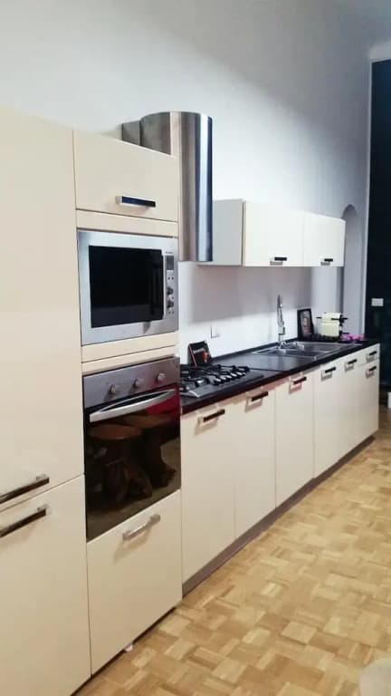 Rhome 18 - photo 21