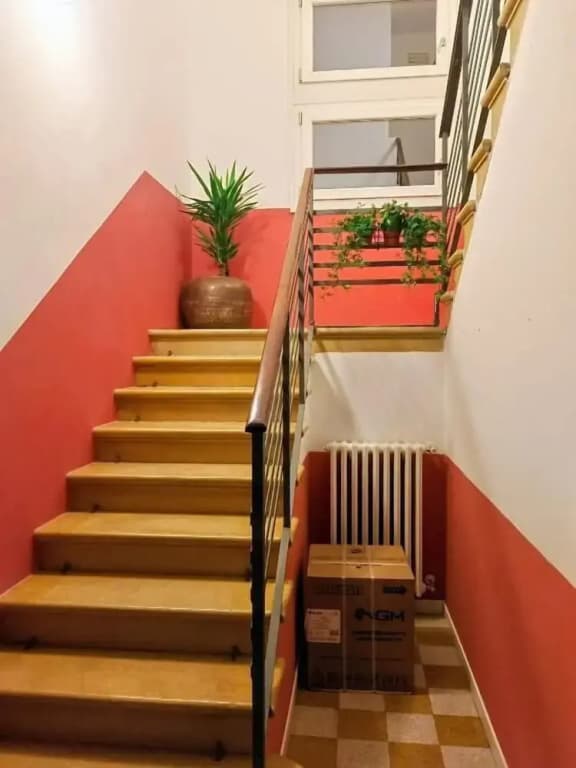 B&B Cavallotti - photo 7