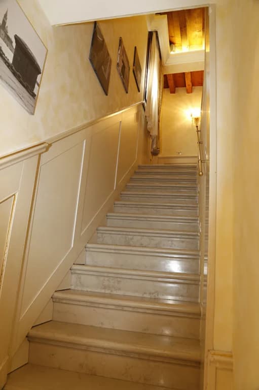 Ca' Furlan - photo 18