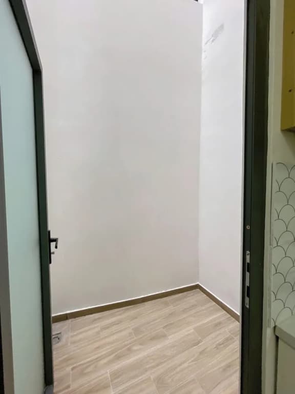 Urbanest Serviced Apartment - Near airport - photo 13