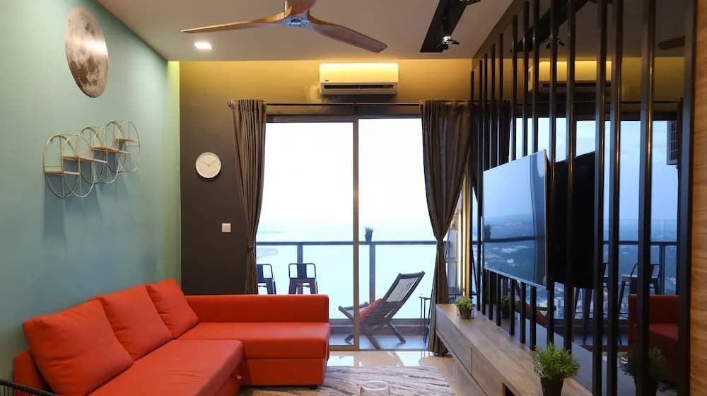 Silverscape Premium by I Housing - photo 14