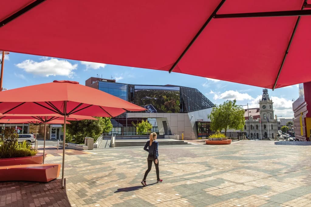 Quest Dandenong Central - photo 15