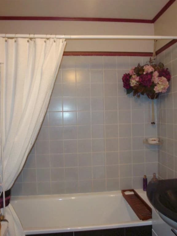 Bed and Breakfast Fontenay Aux Roses - photo 5