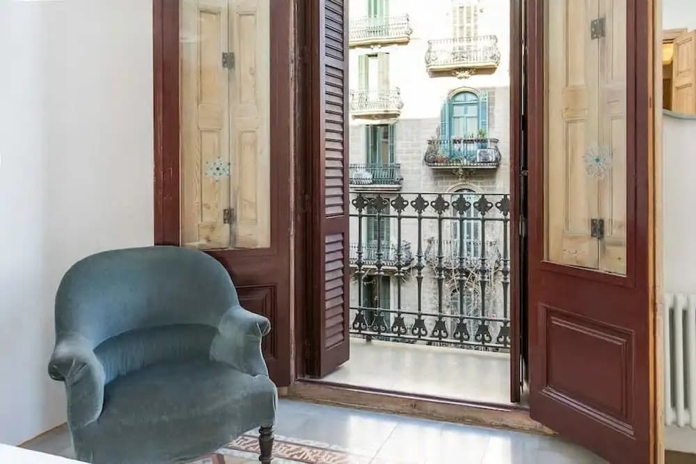 You Stylish Eixample Dreta 5 - photo 2