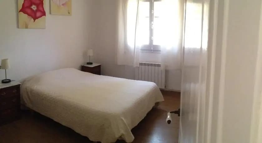 Villabelladona - photo 9