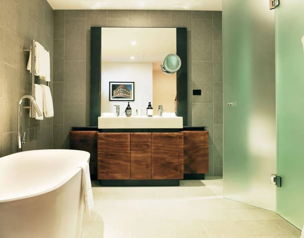 The Old Clare by Ode Hotels - photo 8