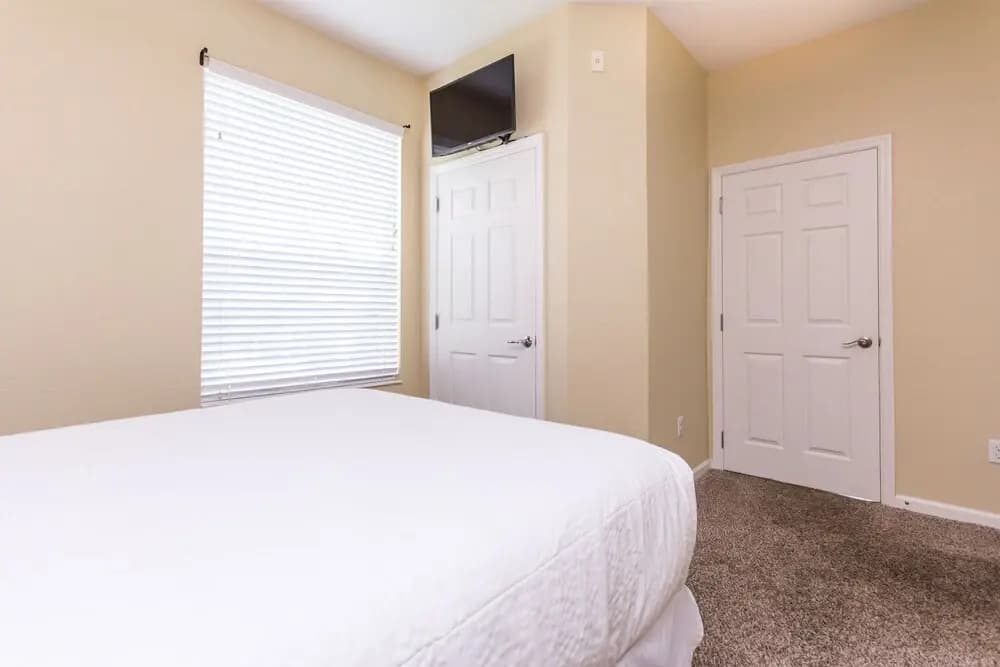 Vista Three Bedroom PRE - photo 7