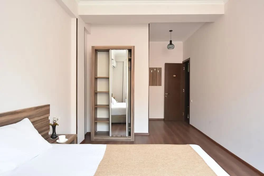 Zaalis Art Hotel - photo 17