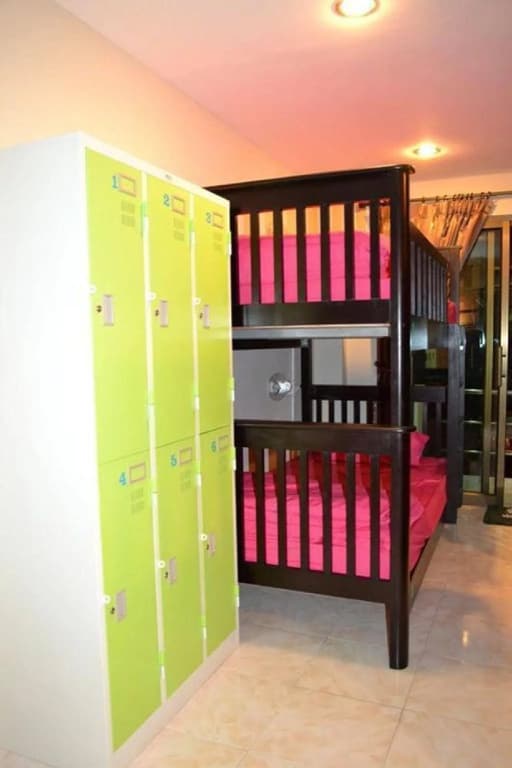 Baan Smile Place - photo 1