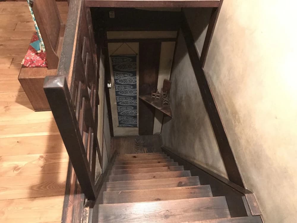 YUMEJI Vintage Villa - photo 4