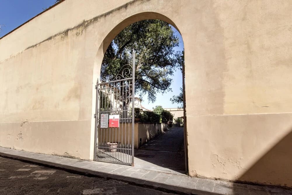 BB Charme - Santa Croce - photo 20