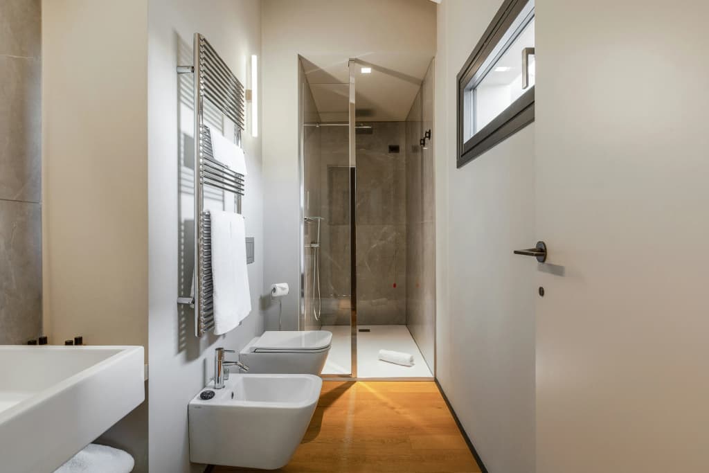 Speronari Suites - photo 26