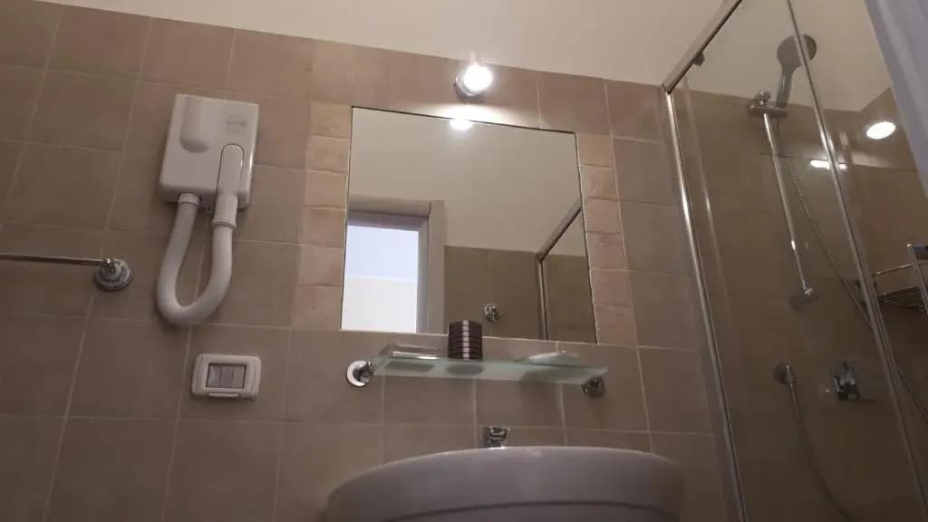 Hotel Major Aventinus - photo 8