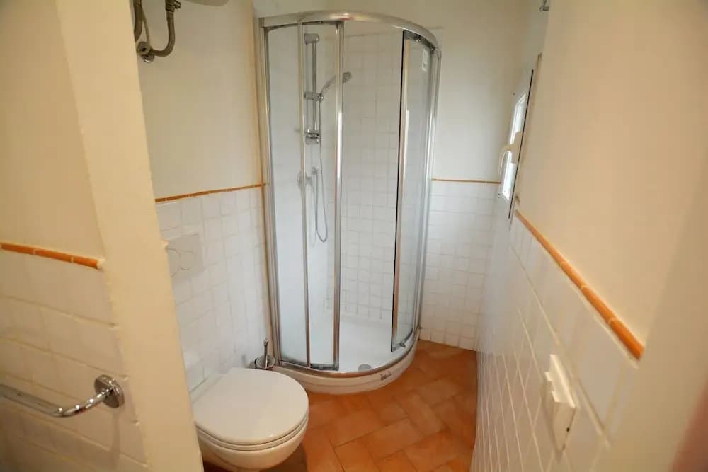 Egidio studio apartment 1 - photo 5