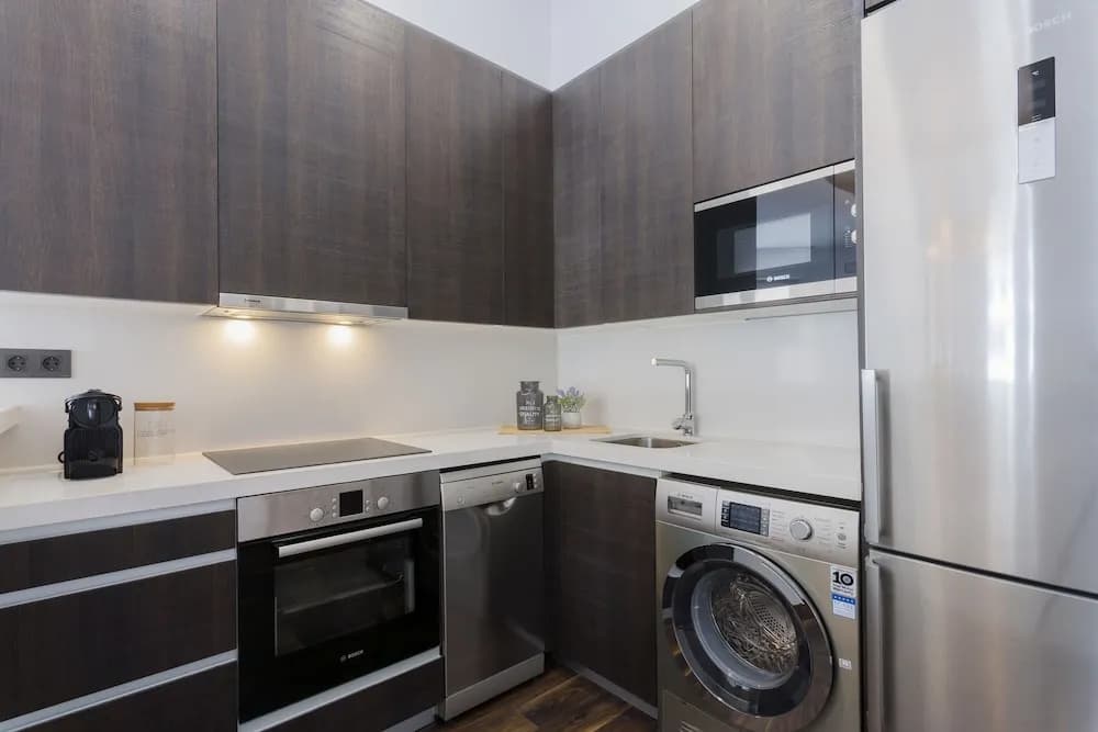 Dobo Homes Gran Via Iii - photo 14