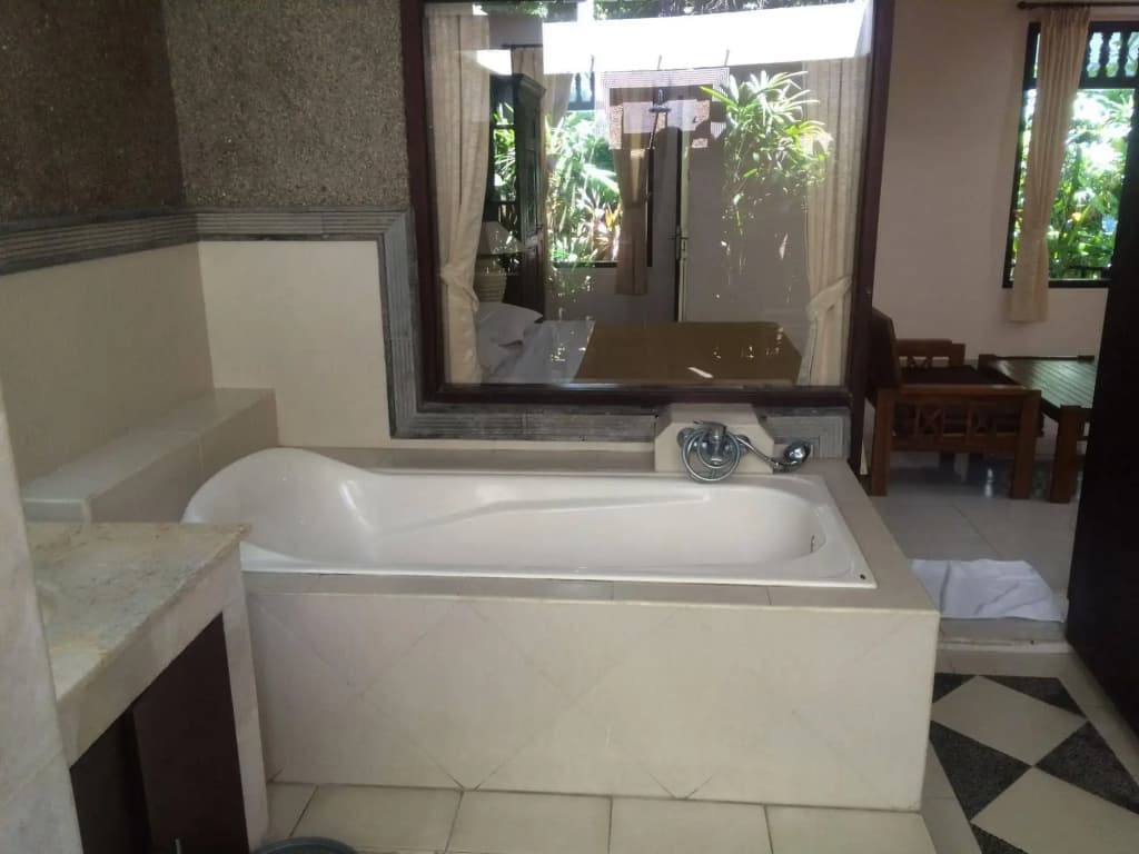 Panorama Cottages 1 - photo 6