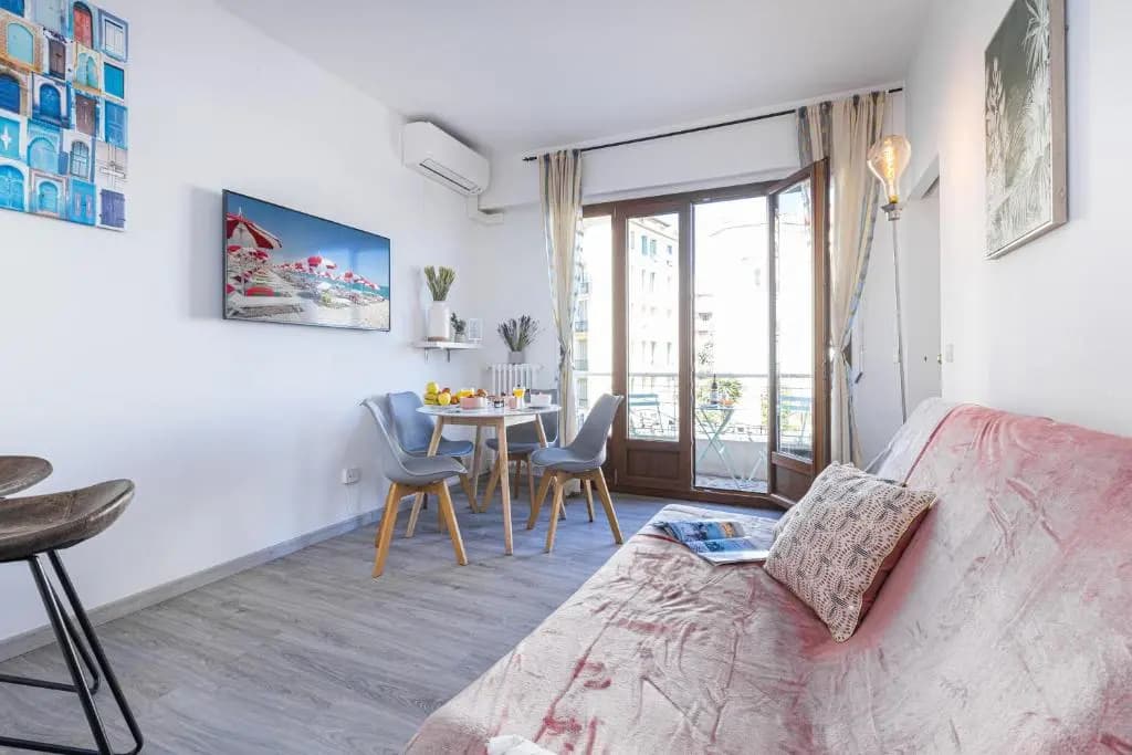 My Casa - Buffa 21 - photo 2