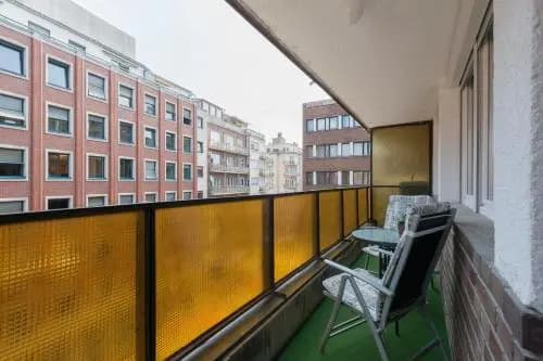 Casa Tua3 - photo 13