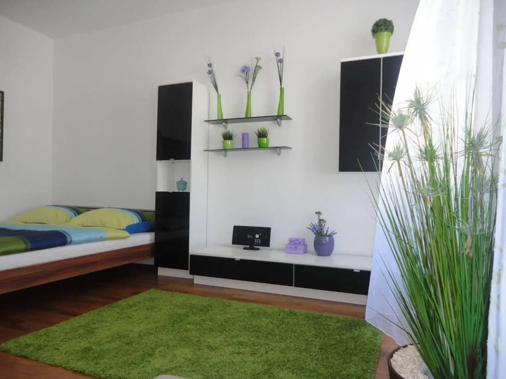 Flatprovider - Comfort Gauss Apartment - photo 3