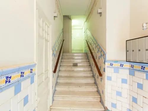 Apartment Eixample Esquerre RocafortDiputació - photo 10