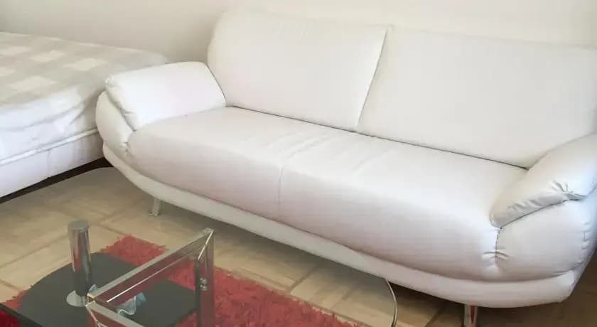 Apartment Merkur - photo 4