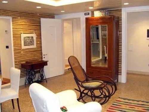 La Mia Casa - photo 8