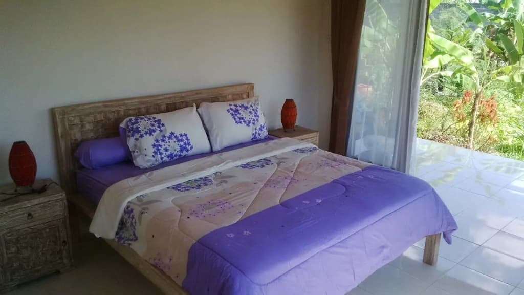 Sunari Guest House - photo 4
