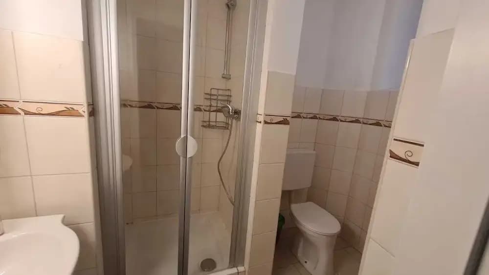 Spacious 2BR Apartment Central Long Stay - photo 6