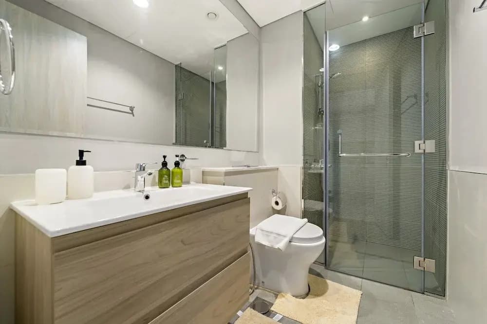 Zada Tower - 2425 1BD - photo 11