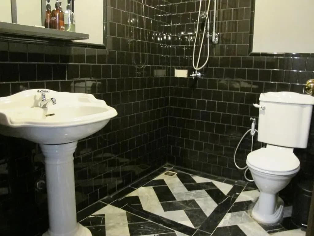 J No.14 - photo 4
