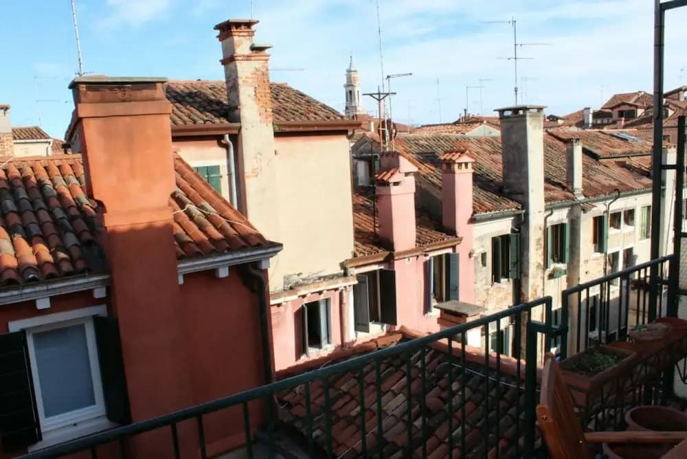 Ca' dei Tetti - photo 18