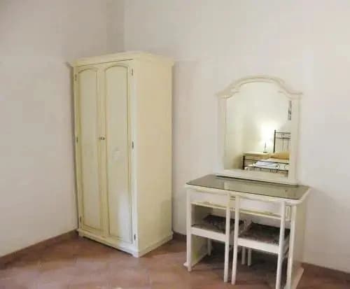 Casali di Villa Bonelli - photo 7