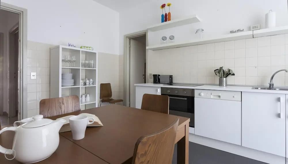 Copernico 47 - photo 17