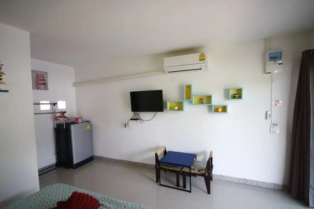 SlowLife Resort - photo 4