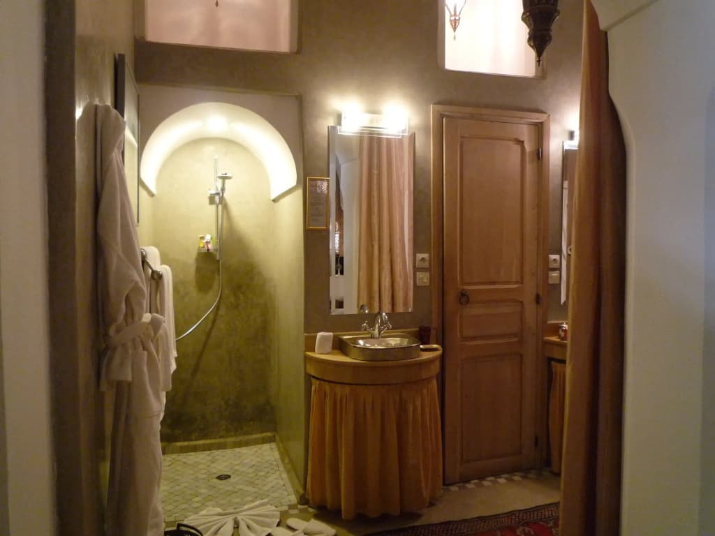 Riad Azoulay - photo 8