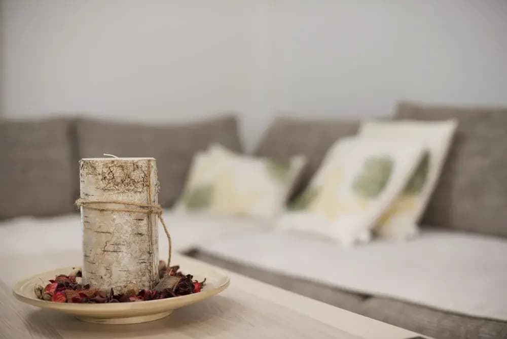 Fabi s Place in Kipseli - photo 10
