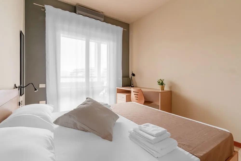 Casa da Suite Fraschini - photo 19
