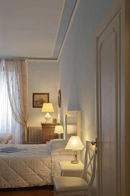 Al Duomo B&B - photo 17