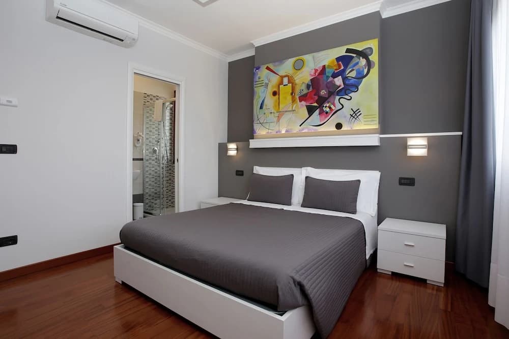 J24 B&B - photo 26