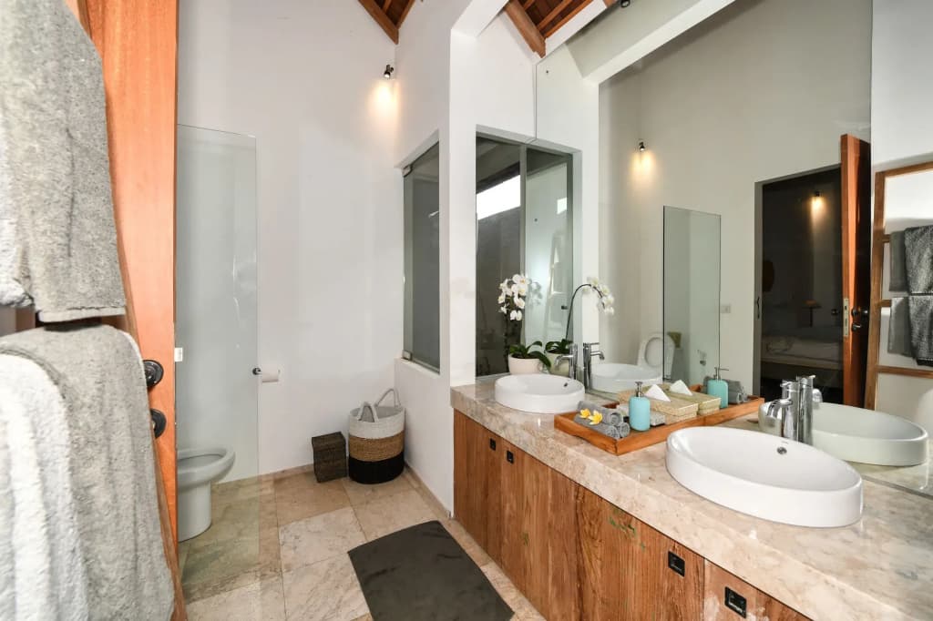 Villa Lala - photo 9