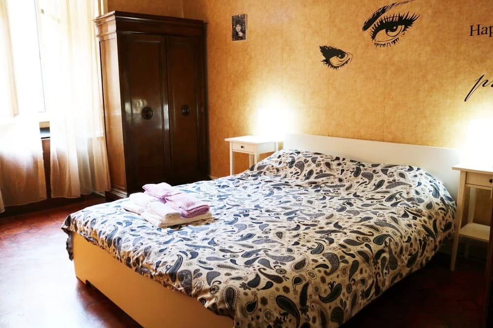 77case - Cozy Apartment 73 - photo 3