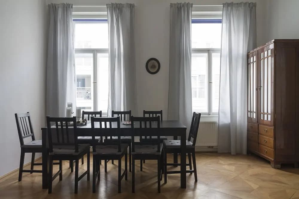 Blauhouse Apartments - photo 21