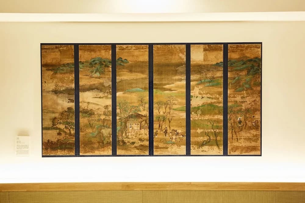 Hotel Jidai - photo 7