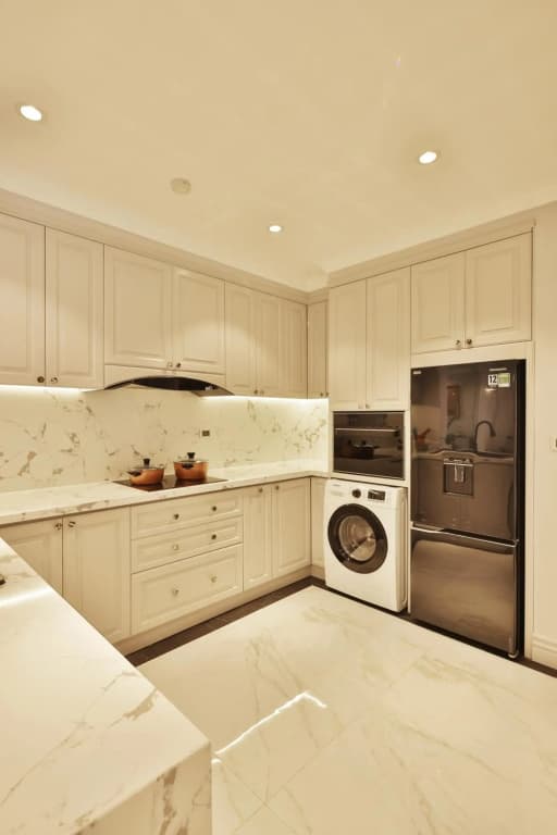 Apartments by Vitrine - photo 25